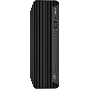Amazon.co.jp 最新リリース: タワーPC の新着ランキングです。